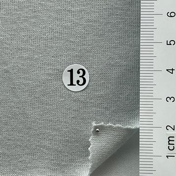13 Gray