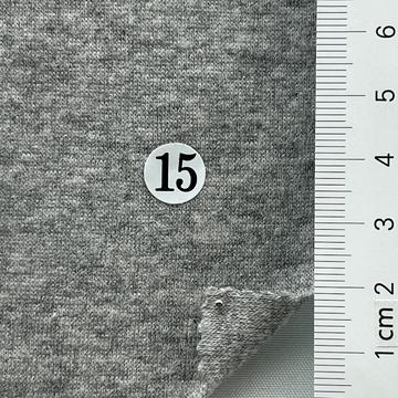 15 Gray