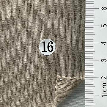 16 Beige