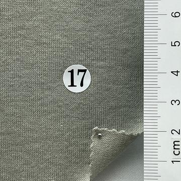 17 Green