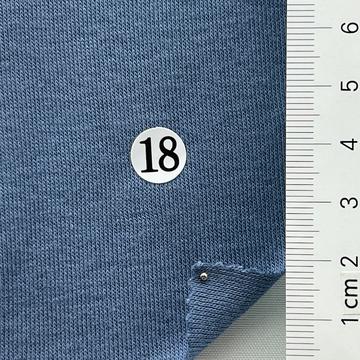 18 Blue