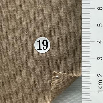 19 Brown