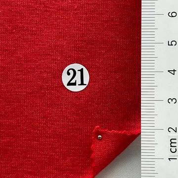21 Red