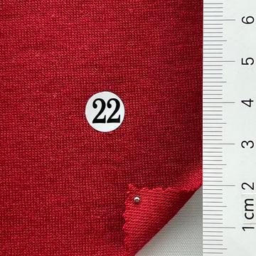 22 Red