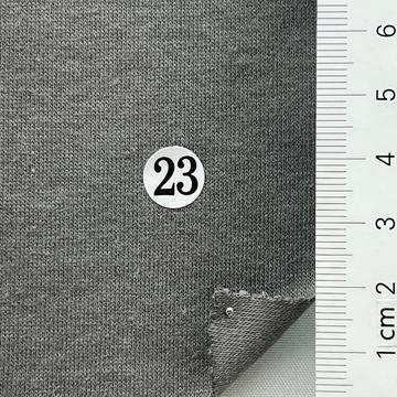 23 Charcoal