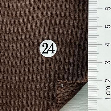 24 Brown