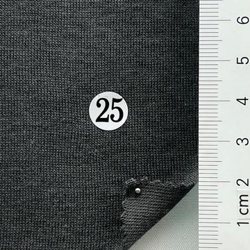 25 Charcoal