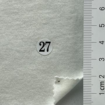 27 Ivory