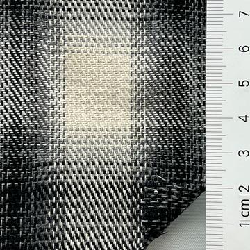 3 Gray