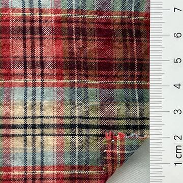 Cotton Plain Weave