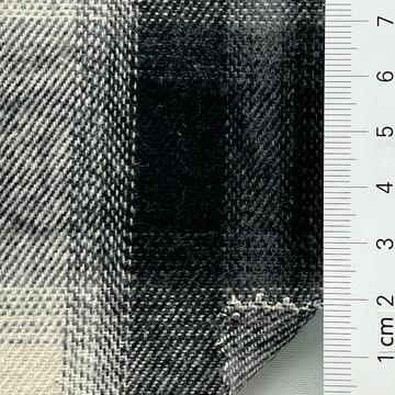 3 Gray