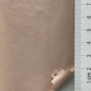 Nylon Laminated Breathable Plain Weave