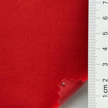 10 Red