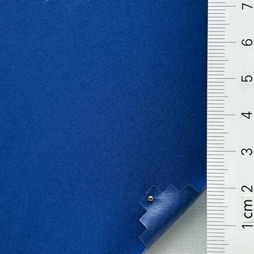 11 Blue