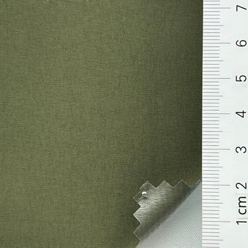 13 Deep Green
