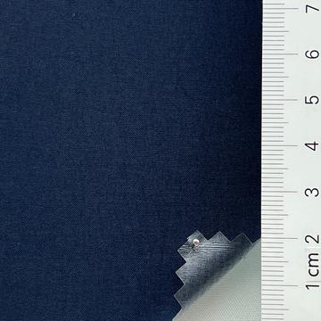 18 Navy