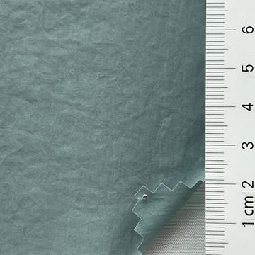 5 Turquoise