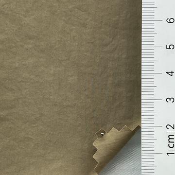 8 Beige