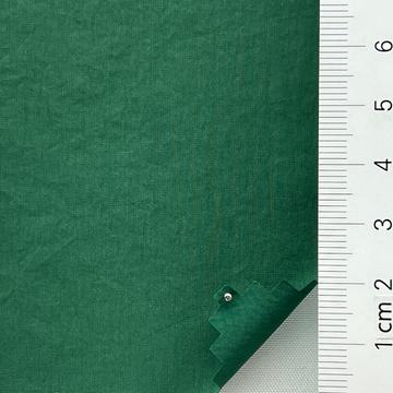 9 Green