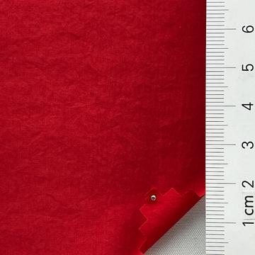 10 Red