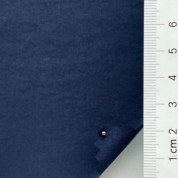 12 Navy