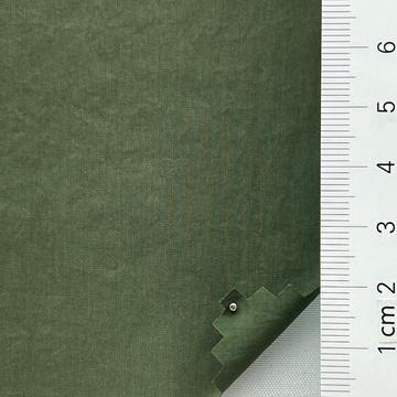 13 Deep Green