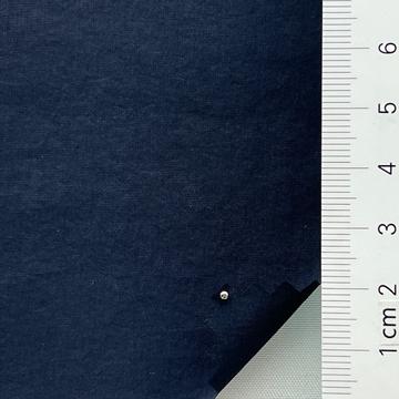 15 Navy
