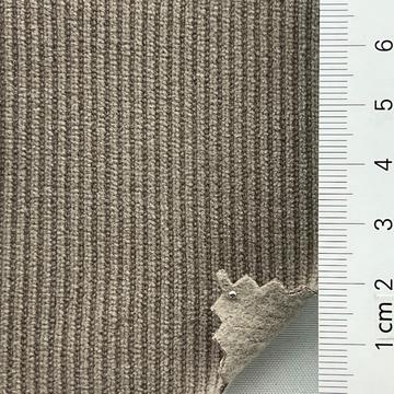 Polyester-blend Dobby