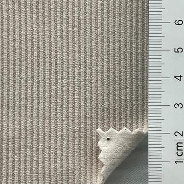2 Beige