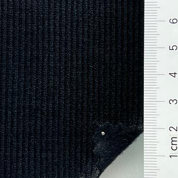 5 Black