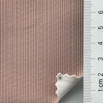 3 Pale Pink