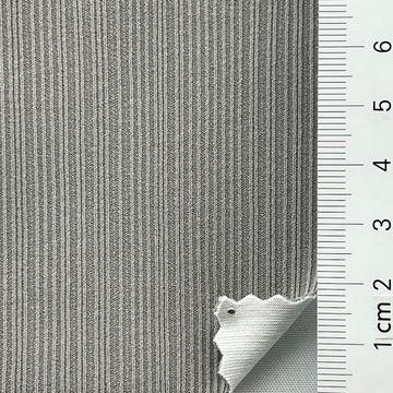 4 Gray
