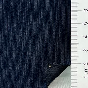 7 Navy