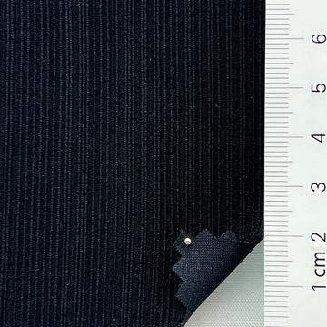 8 Black
