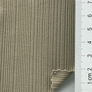 3 Beige