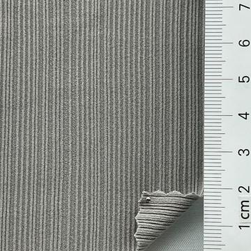 4 Gray
