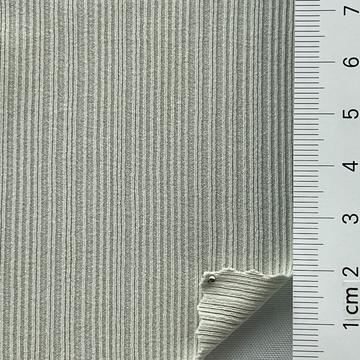 5 Beige
