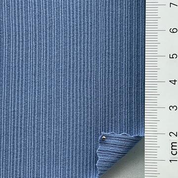 6 Pale Blue