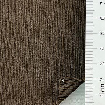 7 Brown