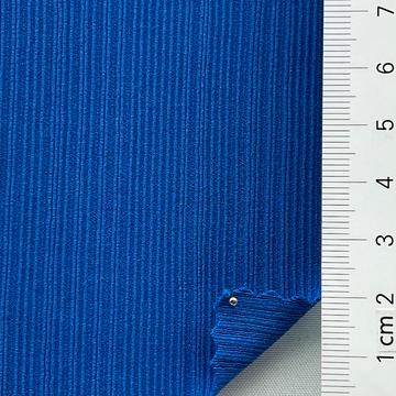 11 Blue