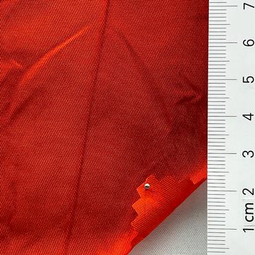 3 Orange