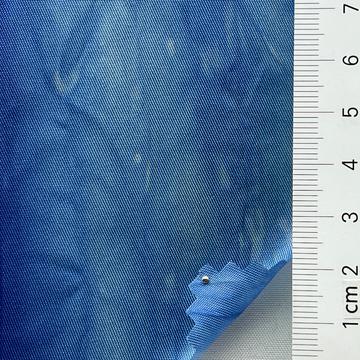 4 Blue