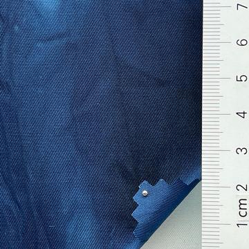 8 Navy