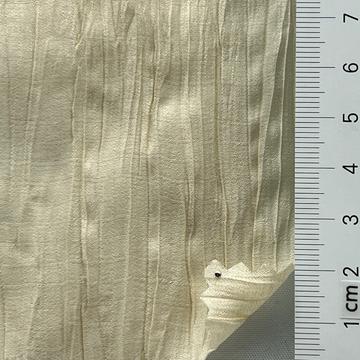 5 Beige