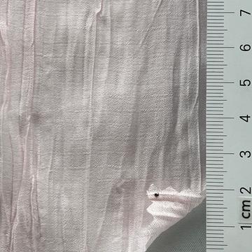 6 Pale Pink