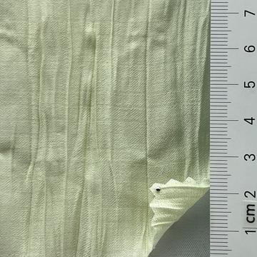 9 Pale Green