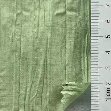 11 Pale Green
