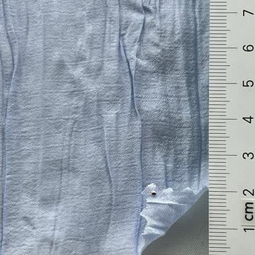13 Pale Blue
