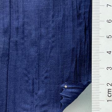 14 Navy