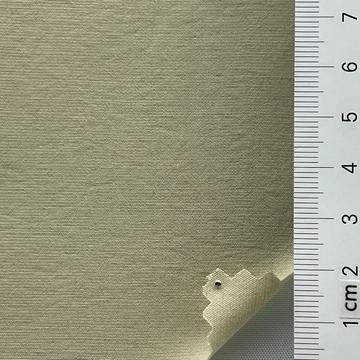 Modal-blend Plain Weave